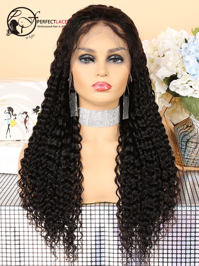 african american wig catalogs