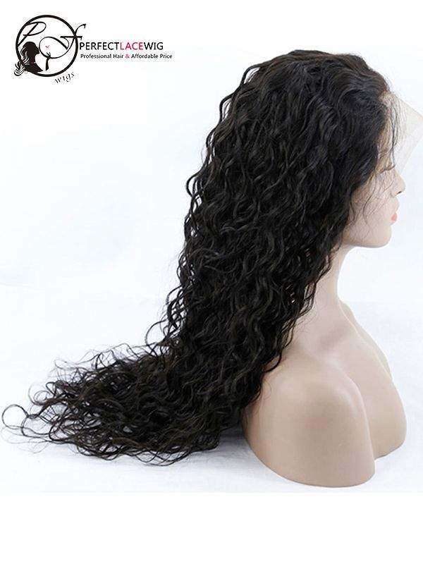 Natural wigs online india clearance