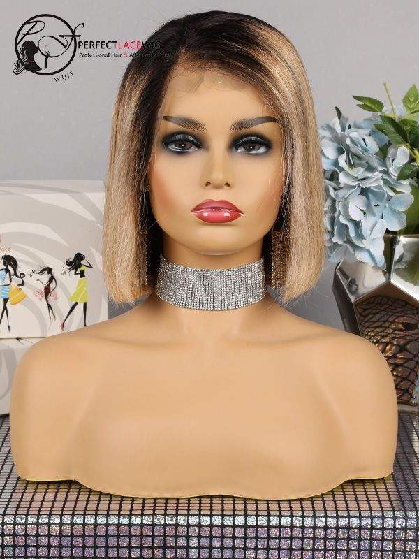 I lace wigs reviews hotsell