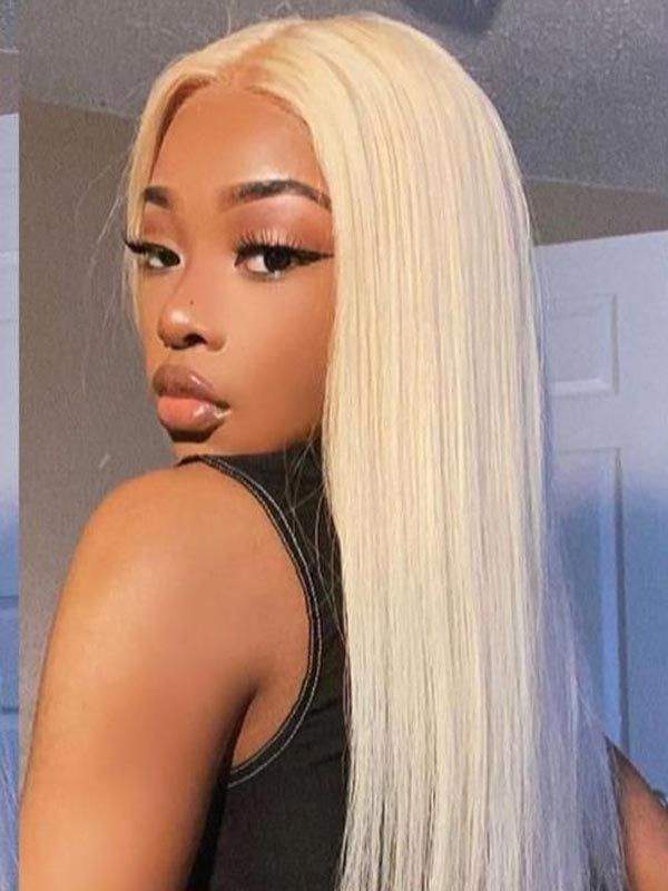 360 lace wig 613 shop
