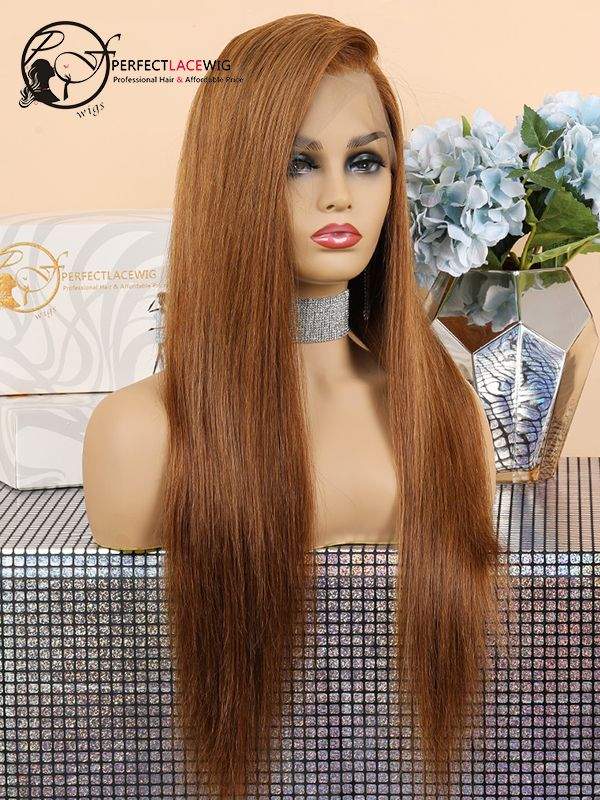 Colored virgin wigs outlet