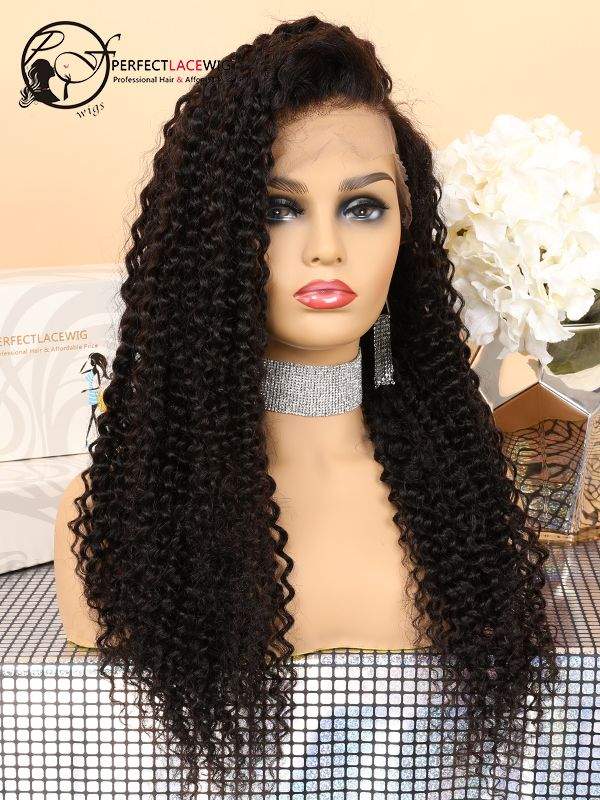 African american brazilian wigs shop