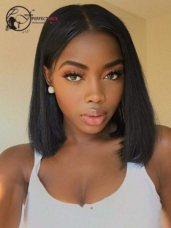 Bob sales 360 wig